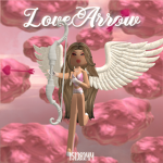 LoveArrow