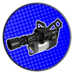 Game Pass Thumbnail
