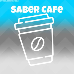 S | Cafe V1