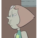 STEVEN UNIVERSE!!