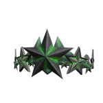Praefectus Star Crown