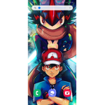 Trade for robuxs