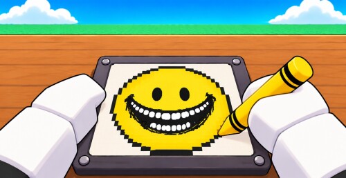 Guess the Meme Color