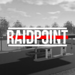 [NEW MISSION] RAIDPOINT