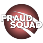 (AR) Fraud Squad
