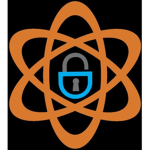 The Official Continuum Security Department