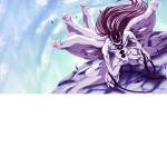 Wings Of Seraph