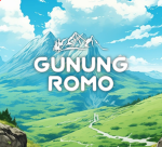 Romo Community
