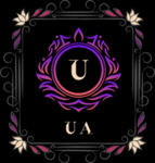 Un_knwnAnna's Official Group