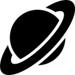 OO Testing Group