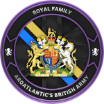 Rоyаl Family