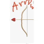 Arrow official