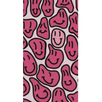 WeRcool17