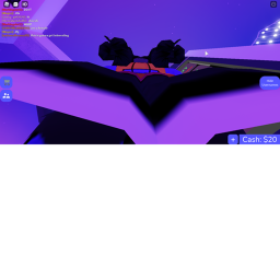 OBBY