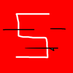 Super Studios V1!