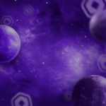 VND/Void/No/Destiny