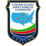 [+] United States Joint Forces Command