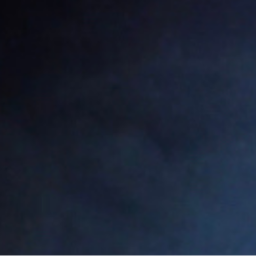do