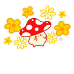 mushrooms-.-
