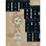 AddyCip