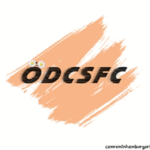 ÖDCSFC