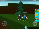 Candygamer1236 group
