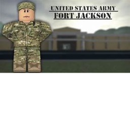USAC Army interntional (BETA)