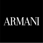 Armani Clothing