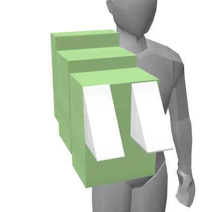 Item Thumbnail