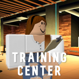 Training Center