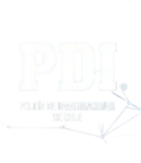 |PDI| Escuela De Investigaciónes