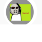 The official club of a youtuber