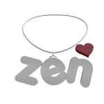 zen 3.0