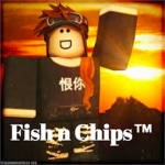 Fish n Chips™