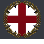 HMBA I His Majesty's British Army