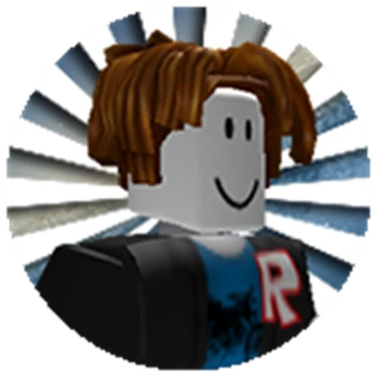 Group Icon