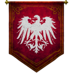 Kingdom of Rеdania