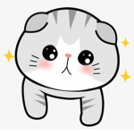 KawaiiFam