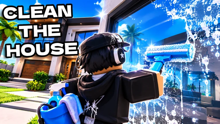 Thumbnail removed