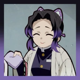  𝓽𝓱𝓮 ꒱・♡ . ୧ icon