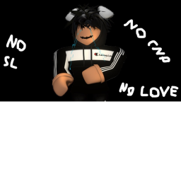 Slenders life (really hard) (joke)