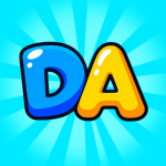 DALaboratory