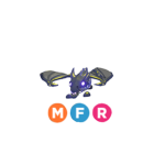 ROBLOX_BUILDERfrits