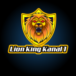Lion King Fan Gruppe