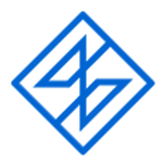 Alt Studios | Developers