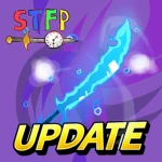 Steel Time From People Group Thumbnail
