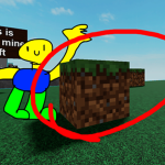 DUM GAMES MADE IN A DAY OR LESS