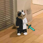 XD_Panda6
