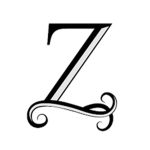 ZeroGaming Fans