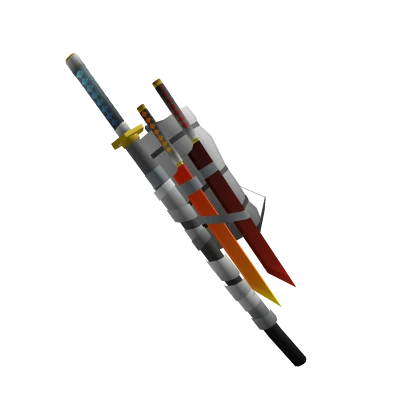 Item Thumbnail